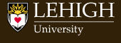 logo_lehigh.gif (3088 bytes)