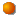 or_ball.gif (967 bytes)