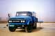 guy_truck1.jpg (4399 bytes)