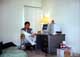 lh_dorm1.jpg (4502 bytes)