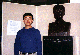lh_usa_g1.gif (4344 bytes)