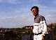 lh_usa_h1.gif (5121 bytes)