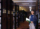 lh_usa_i1.gif (4778 bytes)