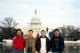 congress_s.jpg (6912 bytes)