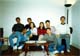 cqn_home_s.jpg (7892 bytes)
