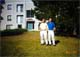 hh&lh_um_s.jpg (7460 bytes)