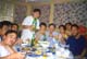 hh_bye_dinner_s.jpg (7986 bytes)