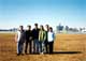 l01_detroit_00_s.jpg (7007 bytes)