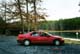 penn_lake_car_s.jpg (7536 bytes)