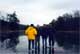 penn_lake_laugh_s.jpg (6808 bytes)