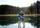 wgq_lake_s.jpg (7061 bytes)