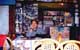 in_sunshine_cafe_s.jpg (8095 bytes)