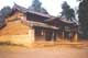 local_house_s.jpg (6900 bytes)