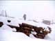 snowman_s.jpg (6782 bytes)